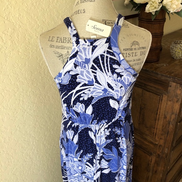 Soma 🔵🔷💙 lovely - Picture 5 of 8